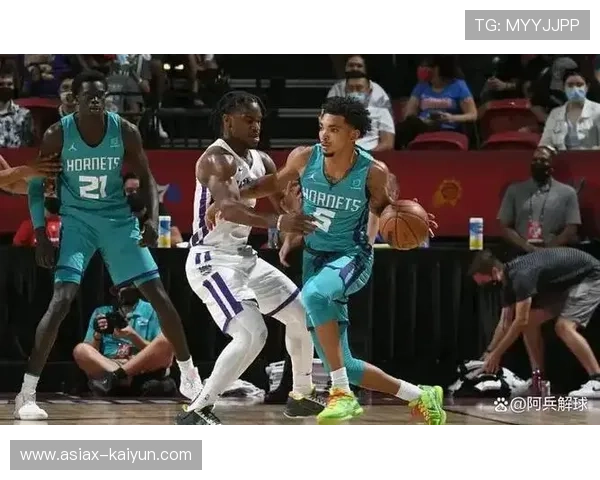 三球大概率出战雄鹿，黄蜂后场核心回归