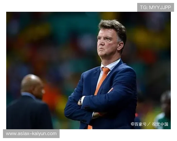 内蒙古男曲的复兴之路：从低谷到全运会冠军的蜕变