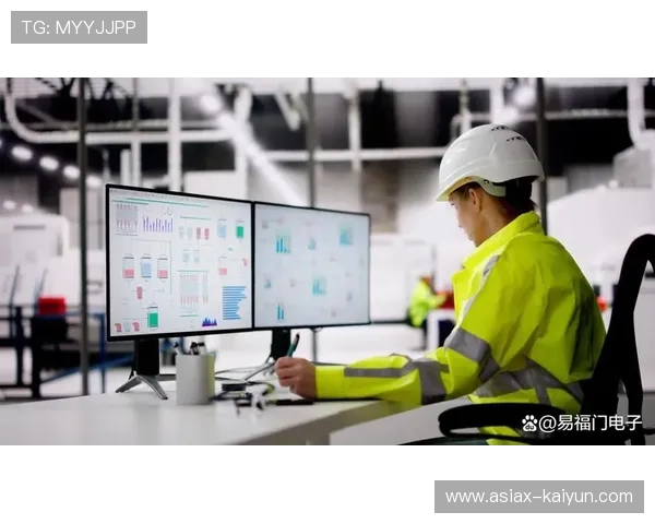 运维管理引入预测性维护模型 降低场馆设施故障率