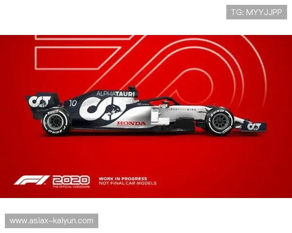 F1历史迎来第35位车手世界冠军，诺里斯名字载入史册