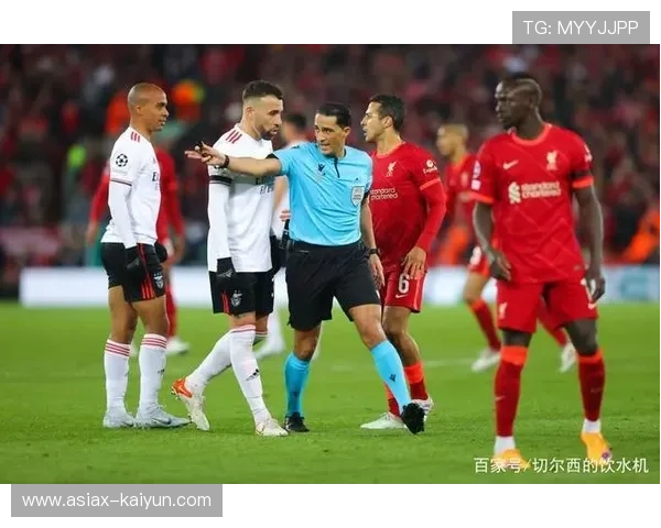 中游集团分差仅12分，欧战资格陷混战