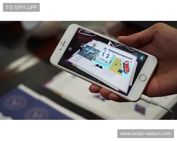 AR增强现实质量监控工具在本阶段落地 提升了体育直播质量管理体系的可视化度