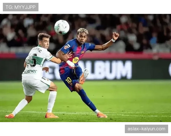 赫塔菲0-1塞维利亚,安达卢西亚德比客队险胜 赫塔菲0-1塞维利亚,安达卢西亚德比客队险胜