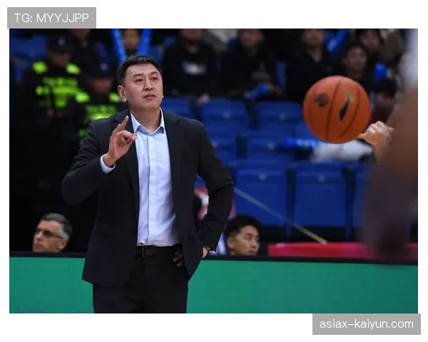 CBA与中国大学生体育协会合作,将现代篮球战术理念纳入高校教练员培训 CBA与中国大学生体育协会合作,将现代篮球战术理念纳入高校教练员培训