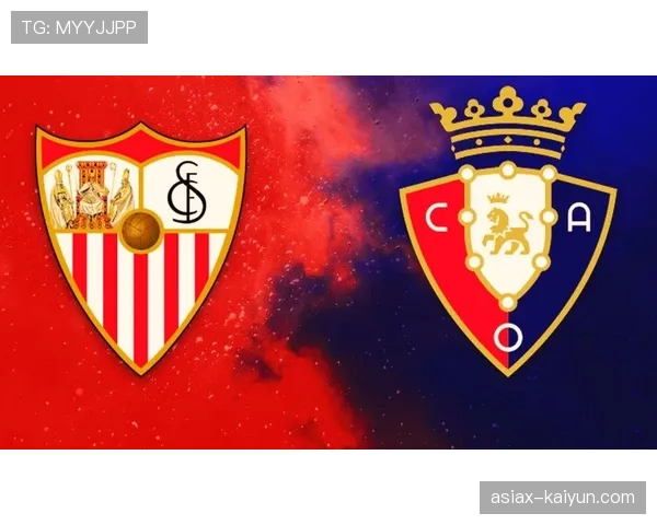 奥萨苏纳1-1塞维利亚,双方各入一点球,比赛陷入中场绞杀,精彩运动战配合寥寥。 奥萨苏纳1-1塞维利亚,双方各入一点球,比赛陷入中场绞杀,精彩运动战配合寥寥。