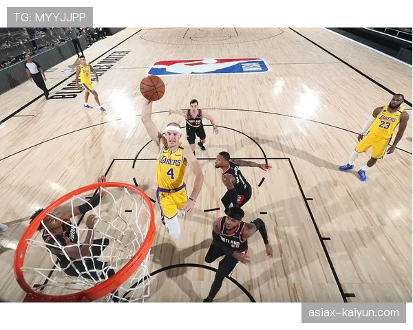 ESPN模拟预测:广东与辽宁会师总决赛概率最高 ESPN模拟预测:广东与辽宁会师总决赛概率最高