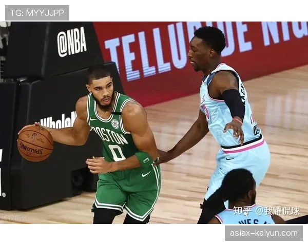 凯尔特人轻取热火锁定联盟第一，60胜战绩创队史新高