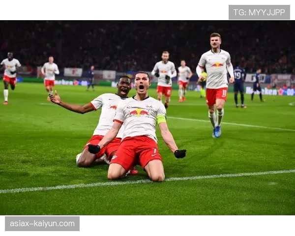 RB莱比锡主帅确认，对阵美因茨将尝试全新高位压迫体系以提升转换效率