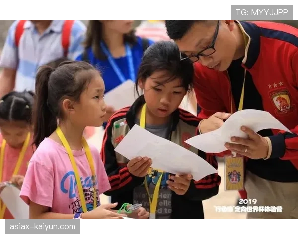 DFL讨论未来可能的“周末独家比赛日”转播方案 DFL讨论未来可能的“周末独家比赛日”转播方案