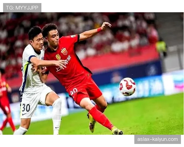 中超第八轮出现多场德比大战：京津德比、齐鲁德比、兄弟德比齐聚