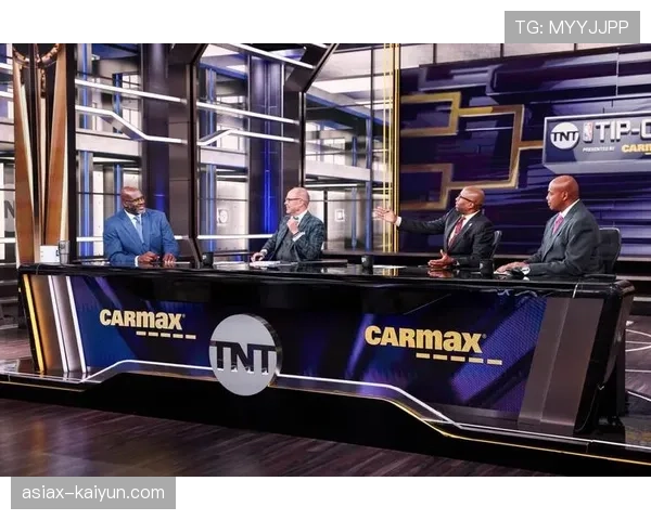 NBA联盟2024年签署11年760亿美元媒体版权合同