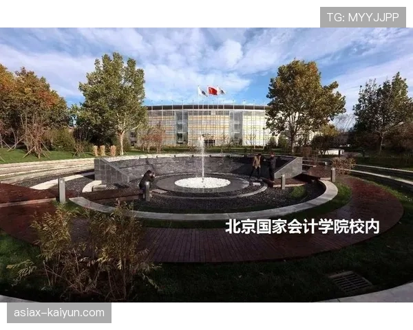 法甲联盟宣布下赛季将试行新的“财政可持续性”审核规则