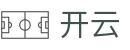 kaiyun-开云（中国）官方网站_kaiyun.com